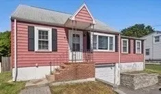 67 Brickel Rd, Stoughton, MA 02072