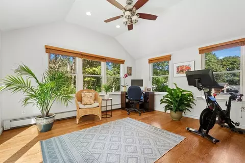 71 Brookside Rd, Needham, MA 02492 photo 12