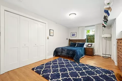 71 Brookside Rd, Needham, MA 02492 photo 22