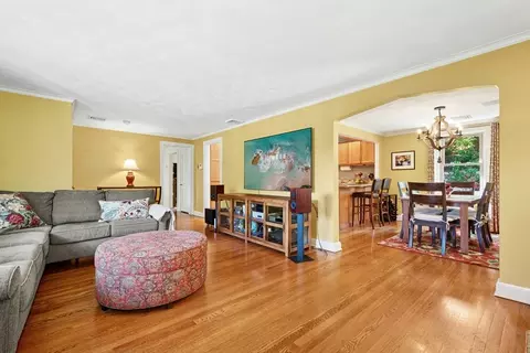 71 Brookside Rd, Needham, MA 02492 photo 5