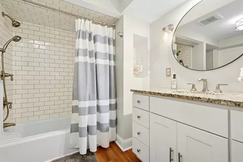 71 Brookside Rd, Needham, MA 02492 photo 24