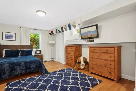 71 Brookside Rd, Needham, MA 02492 photo 21