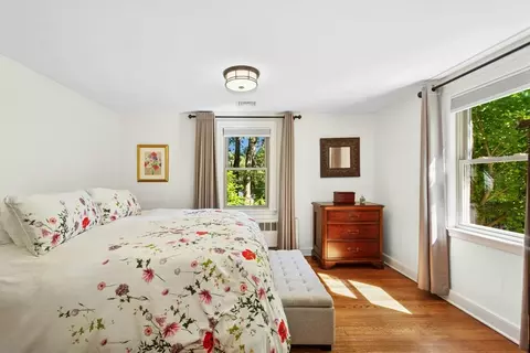 71 Brookside Rd, Needham, MA 02492 photo 15