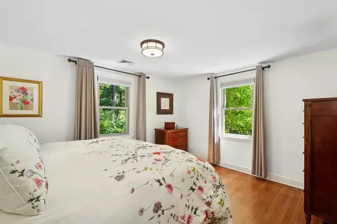71 Brookside Rd, Needham, MA 02492 photo 16