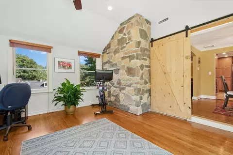 71 Brookside Rd, Needham, MA 02492 photo 13