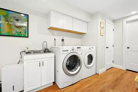 71 Brookside Rd, Needham, MA 02492 photo 25