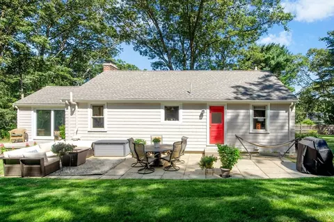 71 Brookside Rd, Needham, MA 02492 photo 27