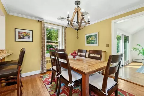 71 Brookside Rd, Needham, MA 02492 photo 11