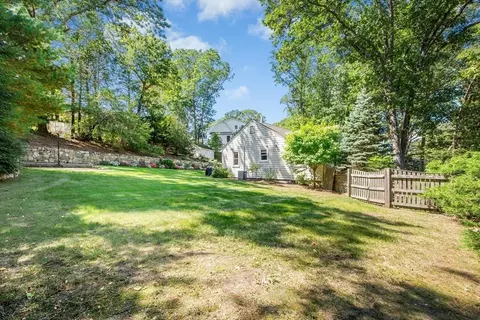 71 Brookside Rd, Needham, MA 02492 photo 31