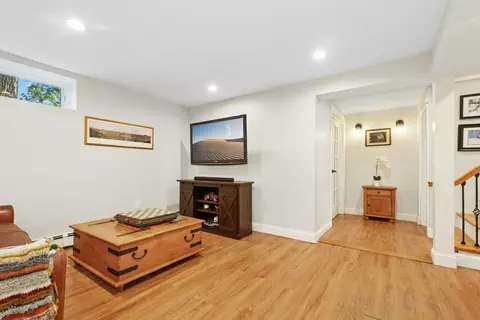 71 Brookside Rd, Needham, MA 02492 photo 20