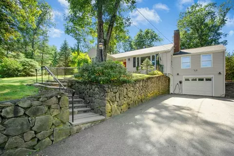 71 Brookside Rd, Needham, MA 02492 photo 34