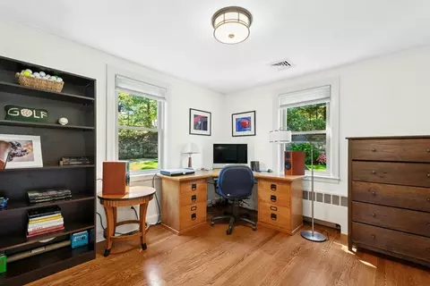 71 Brookside Rd, Needham, MA 02492 photo 17