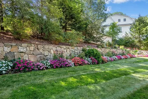 71 Brookside Rd, Needham, MA 02492 photo 26