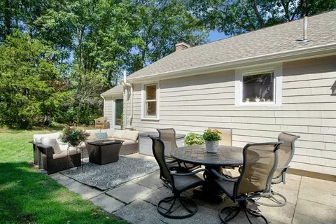 71 Brookside Rd, Needham, MA 02492 photo 28