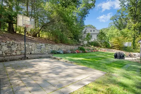 71 Brookside Rd, Needham, MA 02492 photo 33
