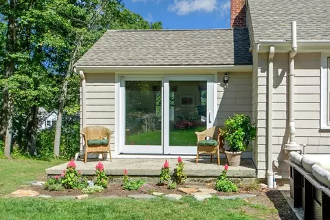 71 Brookside Rd, Needham, MA 02492 photo 29