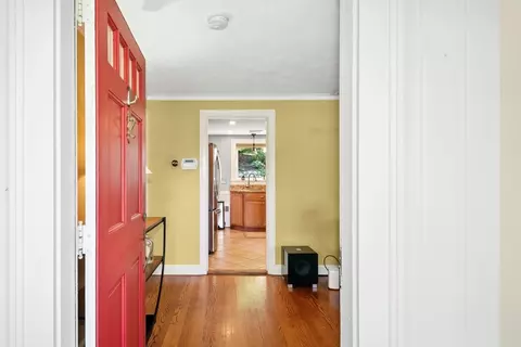 71 Brookside Rd, Needham, MA 02492 photo 2