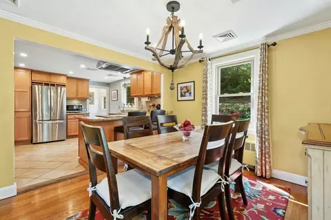 71 Brookside Rd, Needham, MA 02492 photo 10