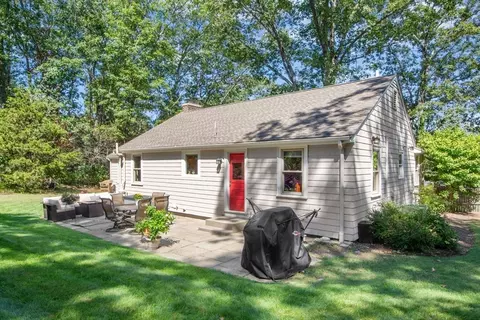 71 Brookside Rd, Needham, MA 02492 photo 30