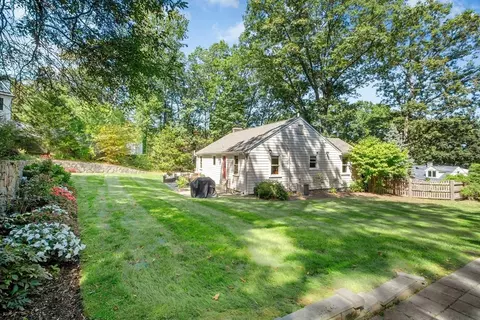 71 Brookside Rd, Needham, MA 02492 photo 32