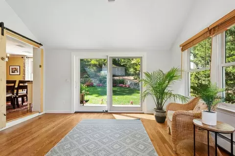 71 Brookside Rd, Needham, MA 02492 photo 14