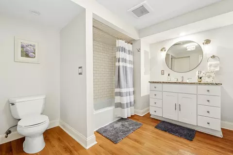 71 Brookside Rd, Needham, MA 02492 photo 23