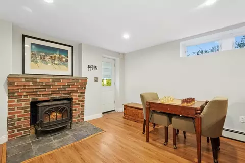 71 Brookside Rd, Needham, MA 02492 photo 19