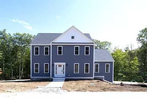 220 Millville Rd, Mendon, MA 01756