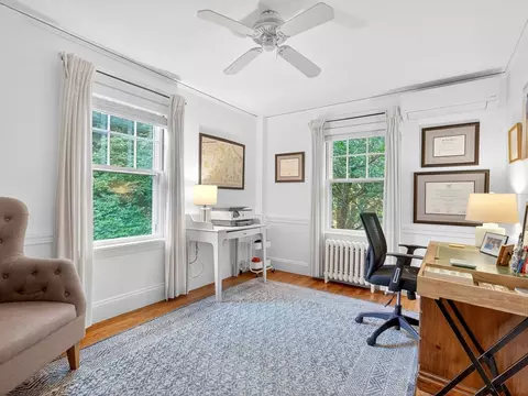 8 Old Town Rd, Wellesley, MA 02481 photo 11