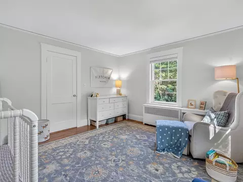 8 Old Town Rd, Wellesley, MA 02481 photo 12