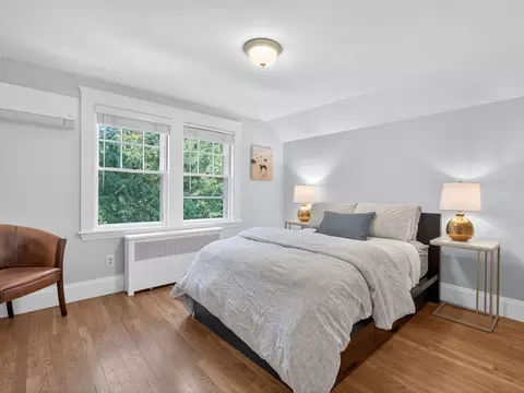 8 Old Town Rd, Wellesley, MA 02481 photo 14