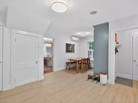 8 Old Town Rd, Wellesley, MA 02481 photo 7