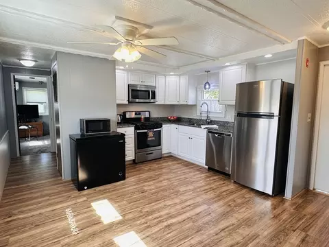 47 Contessa Ln, Springfield, MA 01119 photo 15