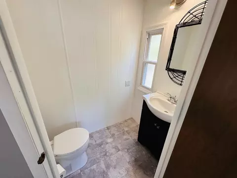 47 Contessa Ln, Springfield, MA 01119 photo 21