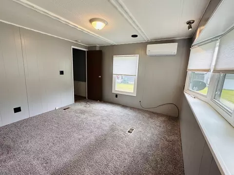 47 Contessa Ln, Springfield, MA 01119 photo 23