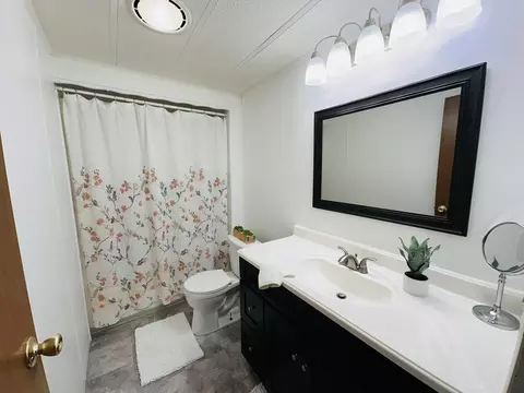 47 Contessa Ln, Springfield, MA 01119 photo 24