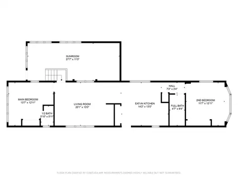 47 Contessa Ln, Springfield, MA 01119 photo 27