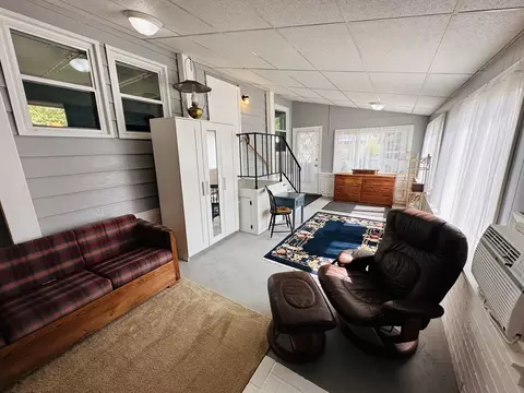 47 Contessa Ln, Springfield, MA 01119 photo 6