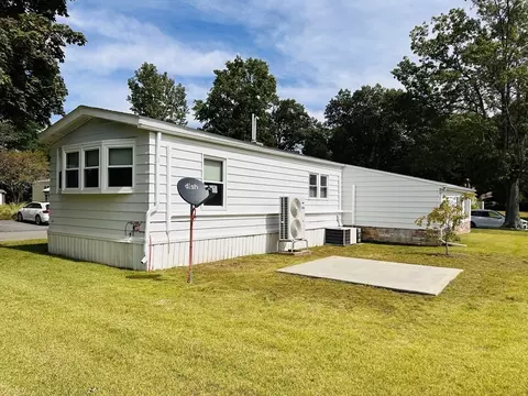 47 Contessa Ln, Springfield, MA 01119 photo 25