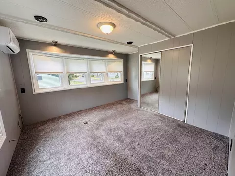 47 Contessa Ln, Springfield, MA 01119 photo 22