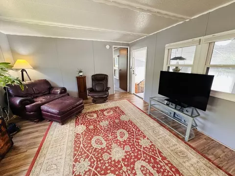 47 Contessa Ln, Springfield, MA 01119 photo 11