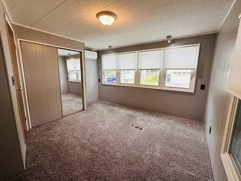 47 Contessa Ln, Springfield, MA 01119 photo 19