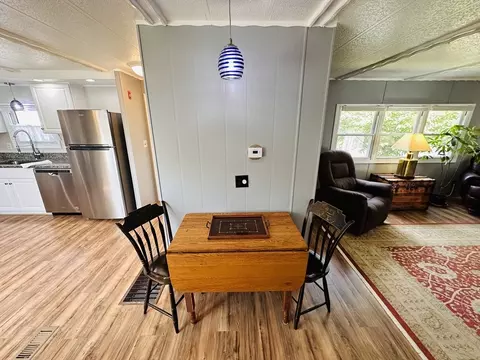 47 Contessa Ln, Springfield, MA 01119 photo 14