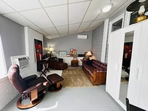47 Contessa Ln, Springfield, MA 01119 photo 5