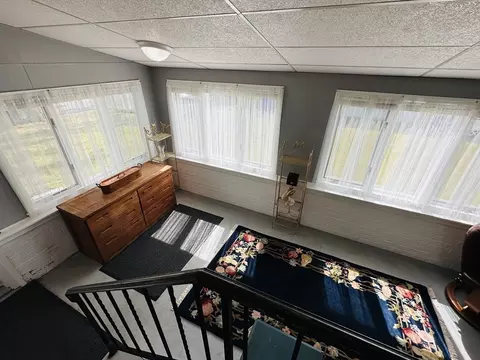 47 Contessa Ln, Springfield, MA 01119 photo 8