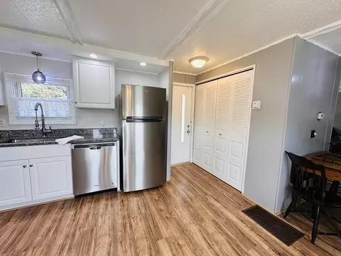 47 Contessa Ln, Springfield, MA 01119 photo 17
