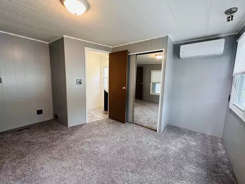 47 Contessa Ln, Springfield, MA 01119 photo 20
