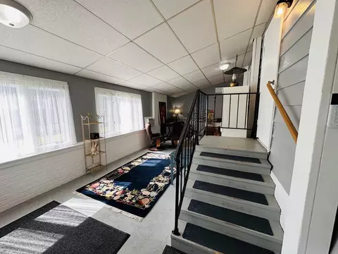 47 Contessa Ln, Springfield, MA 01119 photo 7