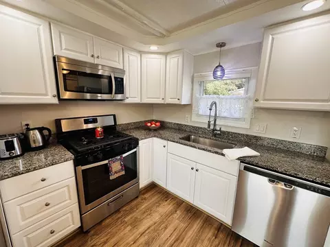 47 Contessa Ln, Springfield, MA 01119 photo 16