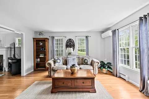 Other - 21 Chowdermarch St, Marshfield, MA 02050 photo 1 of 2